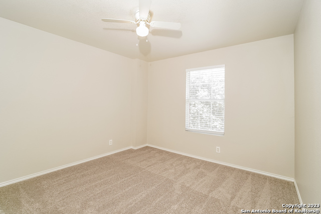 Image 10 of 16 For 7342 Tamburo Trl