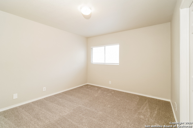 Image 11 of 16 For 7342 Tamburo Trl