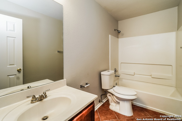 Image 12 of 16 For 7342 Tamburo Trl