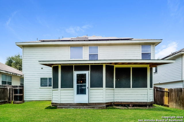 Image 13 of 16 For 7342 Tamburo Trl