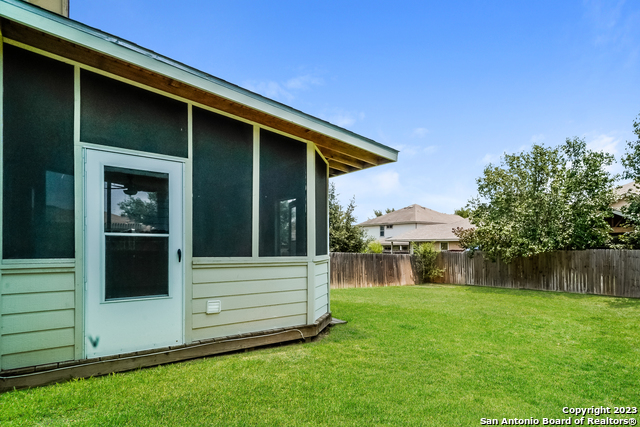 Image 14 of 16 For 7342 Tamburo Trl