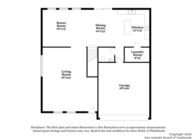 Image 15 of 16 For 7342 Tamburo Trl