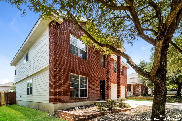 Image 2 of 16 For 7342 Tamburo Trl