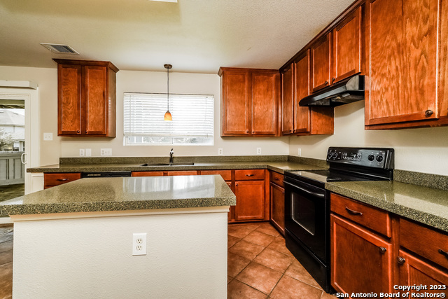 Image 4 of 16 For 7342 Tamburo Trl