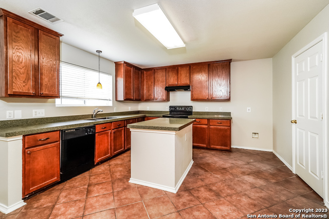 Image 5 of 16 For 7342 Tamburo Trl