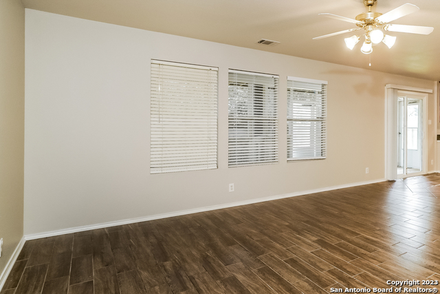 Image 6 of 16 For 7342 Tamburo Trl