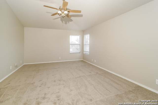 Image 8 of 16 For 7342 Tamburo Trl