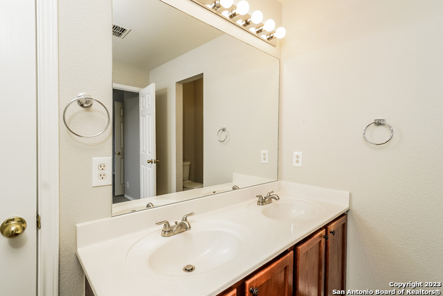 Image 9 of 16 For 7342 Tamburo Trl