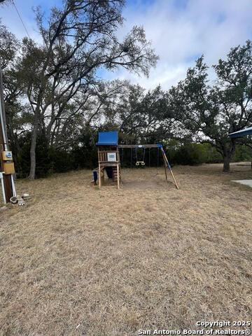 Image 8 of 13 For 691 Canyon Circle