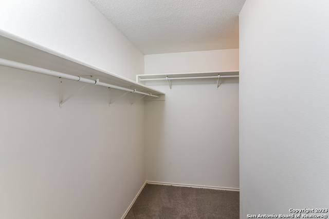 Image 11 of 17 For 1218 Crossing Oaks