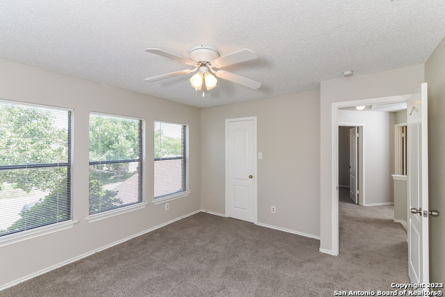 Image 12 of 17 For 1218 Crossing Oaks