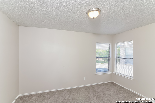 Image 13 of 17 For 1218 Crossing Oaks