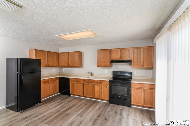 Image 5 of 17 For 1218 Crossing Oaks