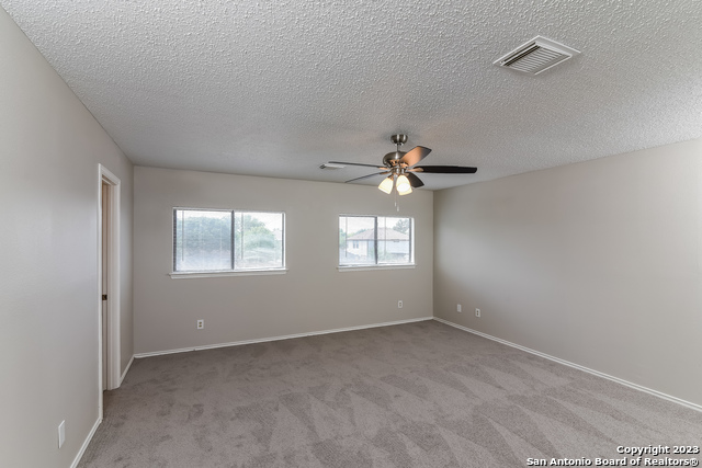 Image 9 of 17 For 1218 Crossing Oaks