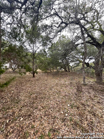 Image 2 of 13 For 681 Canyon Circle