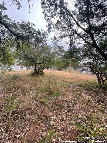 Image 3 of 13 For 681 Canyon Circle