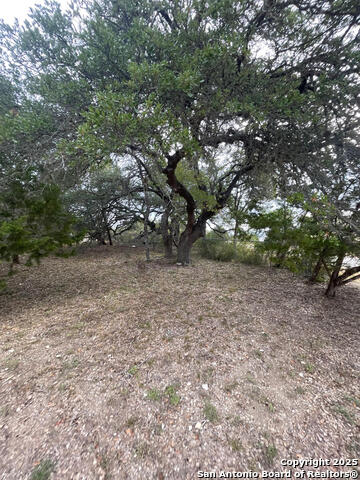 Image 5 of 13 For 681 Canyon Circle