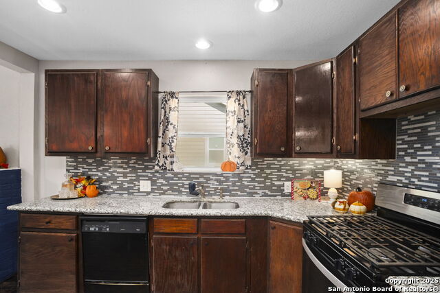 Image 10 of 40 For 1530 Sw 19th Street