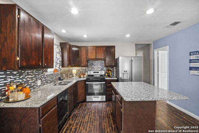 Image 11 of 40 For 1530 Sw 19th Street