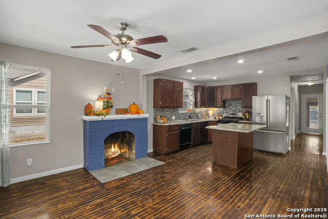 Image 12 of 40 For 1530 Sw 19th Street