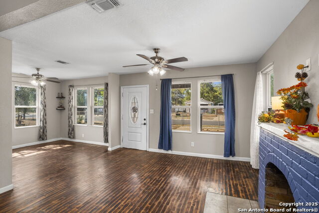 Image 13 of 40 For 1530 Sw 19th Street