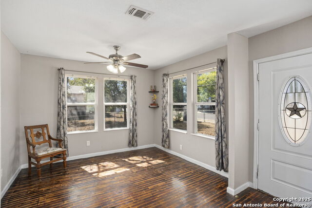 Image 14 of 40 For 1530 Sw 19th Street