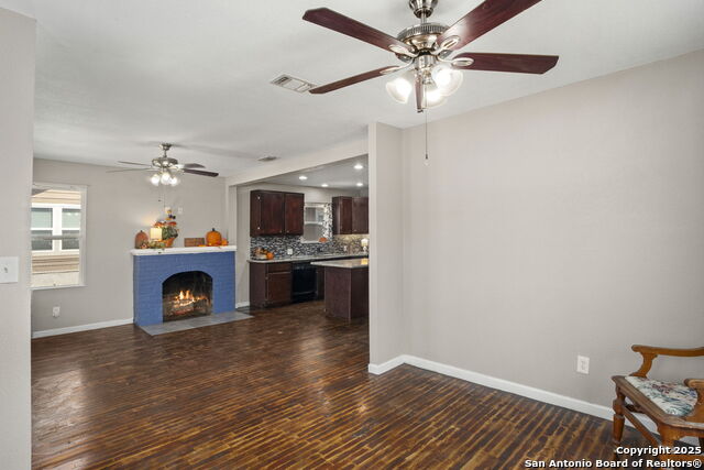 Image 15 of 40 For 1530 Sw 19th Street