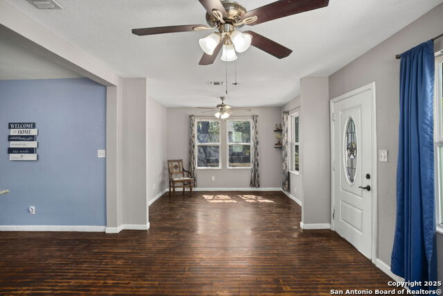 Image 16 of 40 For 1530 Sw 19th Street