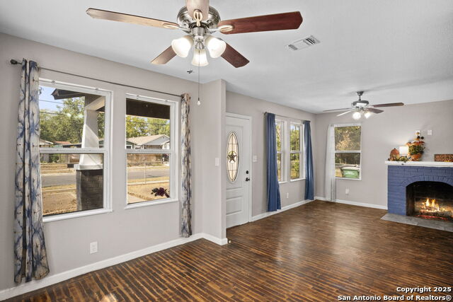 Image 17 of 40 For 1530 Sw 19th Street