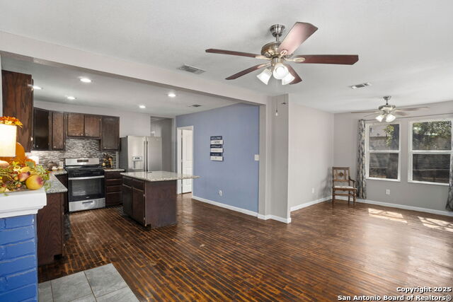 Image 18 of 40 For 1530 Sw 19th Street