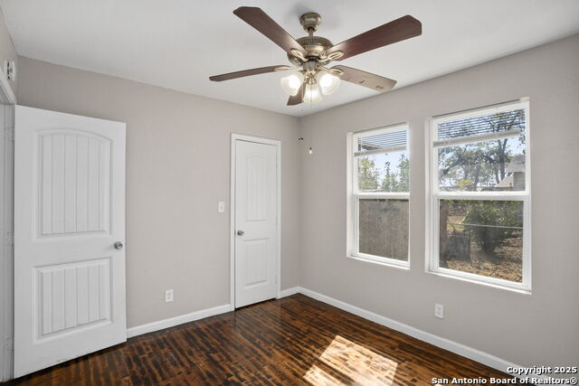 Image 19 of 40 For 1530 Sw 19th Street