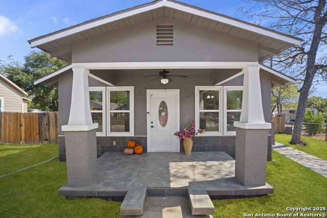 Image 2 of 40 For 1530 Sw 19th Street