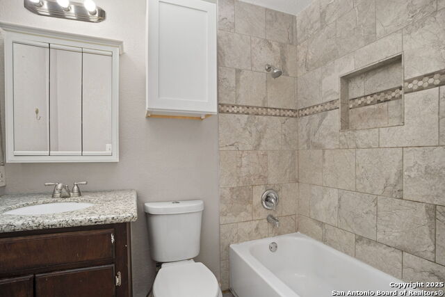 Image 21 of 40 For 1530 Sw 19th Street