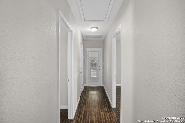 Image 22 of 40 For 1530 Sw 19th Street