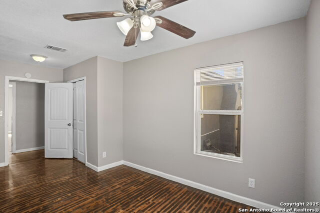 Image 24 of 40 For 1530 Sw 19th Street