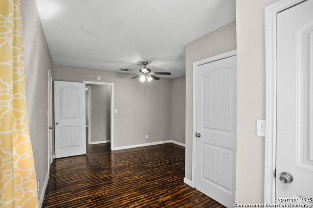 Image 28 of 40 For 1530 Sw 19th Street