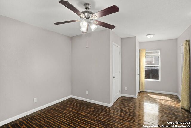 Image 29 of 40 For 1530 Sw 19th Street