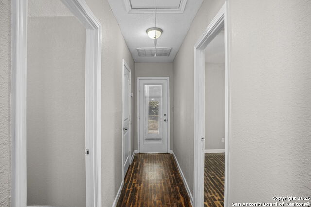 Image 30 of 40 For 1530 Sw 19th Street