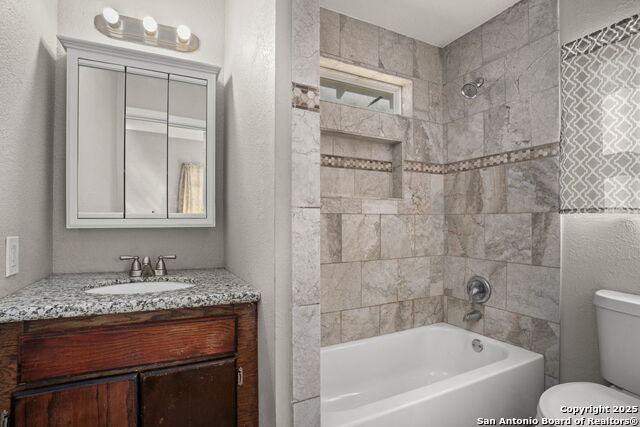 Image 32 of 40 For 1530 Sw 19th Street