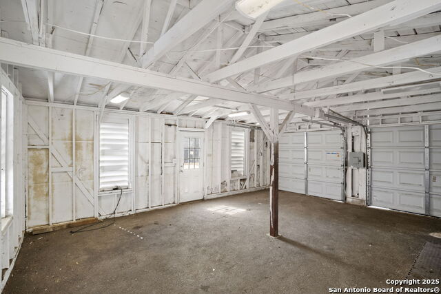 Image 36 of 40 For 1530 Sw 19th Street