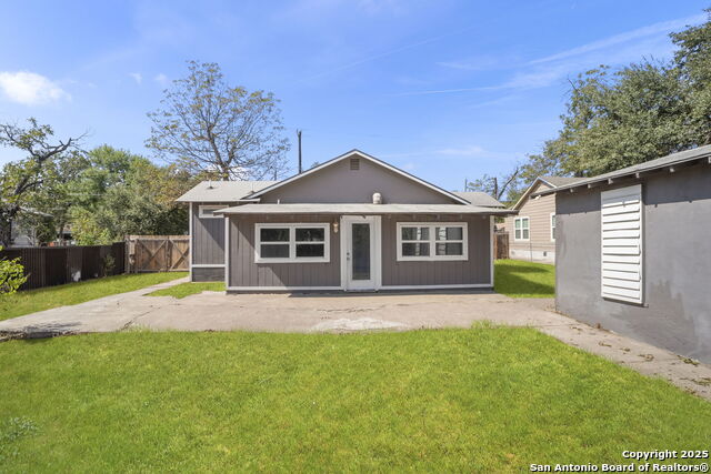 Image 37 of 40 For 1530 Sw 19th Street