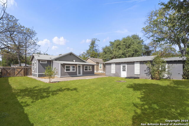 Image 38 of 40 For 1530 Sw 19th Street