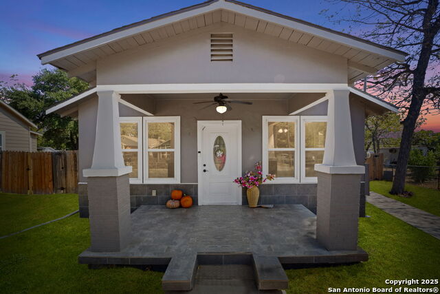 Image 39 of 40 For 1530 Sw 19th Street