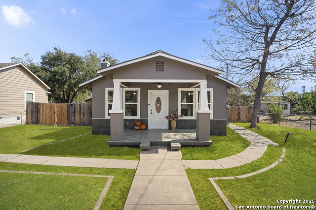 Image 4 of 40 For 1530 Sw 19th Street