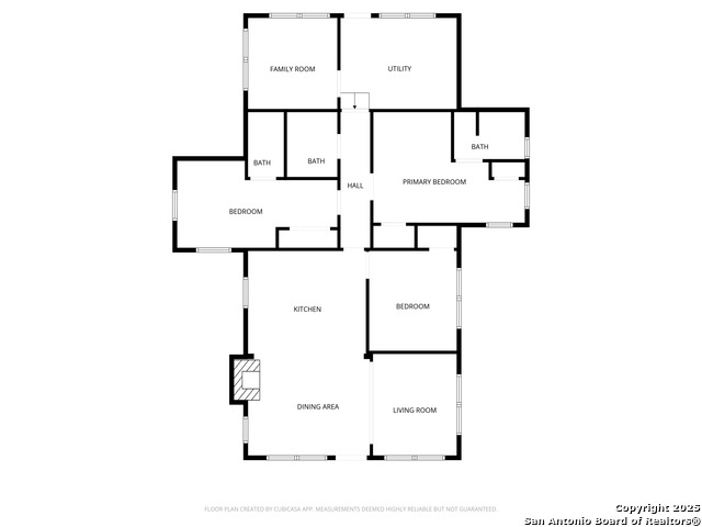 Image 40 of 40 For 1530 Sw 19th Street