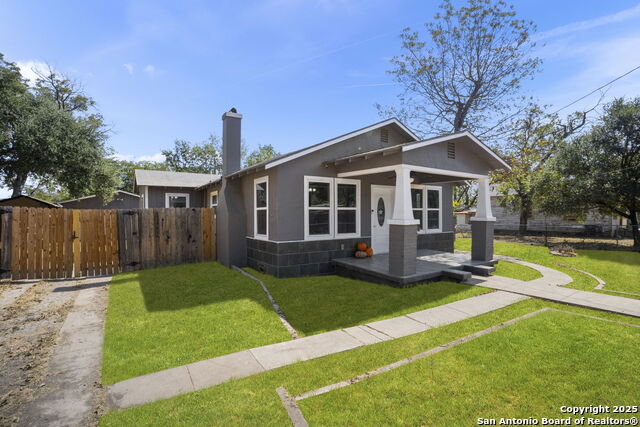 Image 5 of 40 For 1530 Sw 19th Street