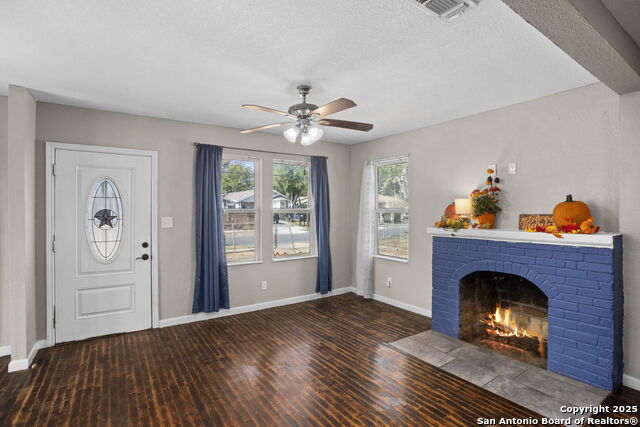 Image 6 of 40 For 1530 Sw 19th Street