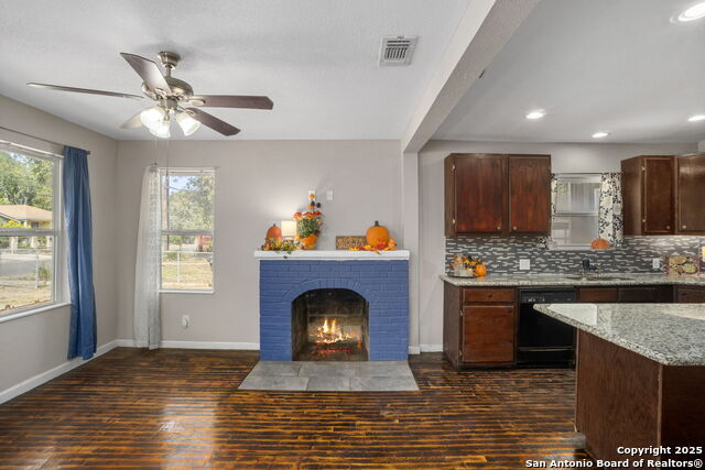 Image 7 of 40 For 1530 Sw 19th Street