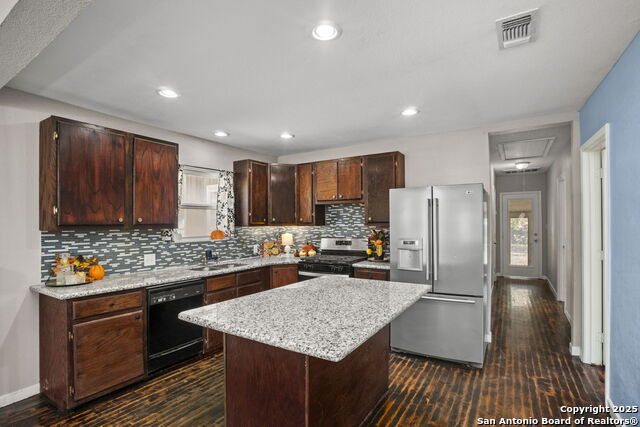 Image 8 of 40 For 1530 Sw 19th Street