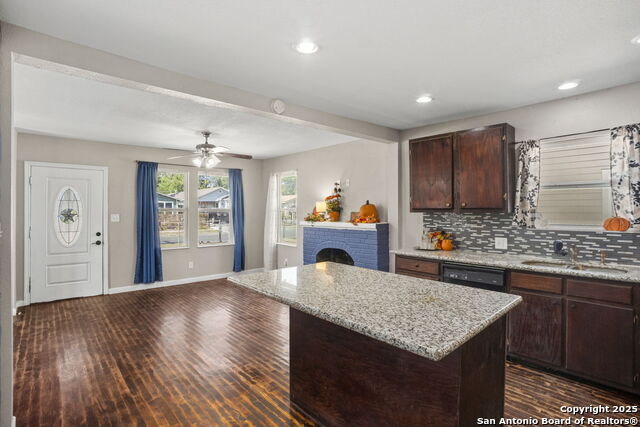 Image 9 of 40 For 1530 Sw 19th Street